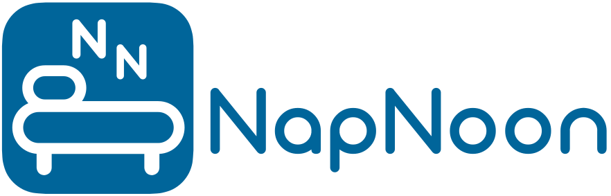 NapNoon